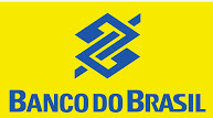 Tradução para Banco do Brasil nos Estados Unidos