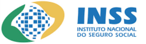 Tradução para INSS nos Estados Unidos